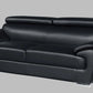 THE ROUEN SOFA