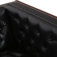 THE PÉRIGUEUX SOFA