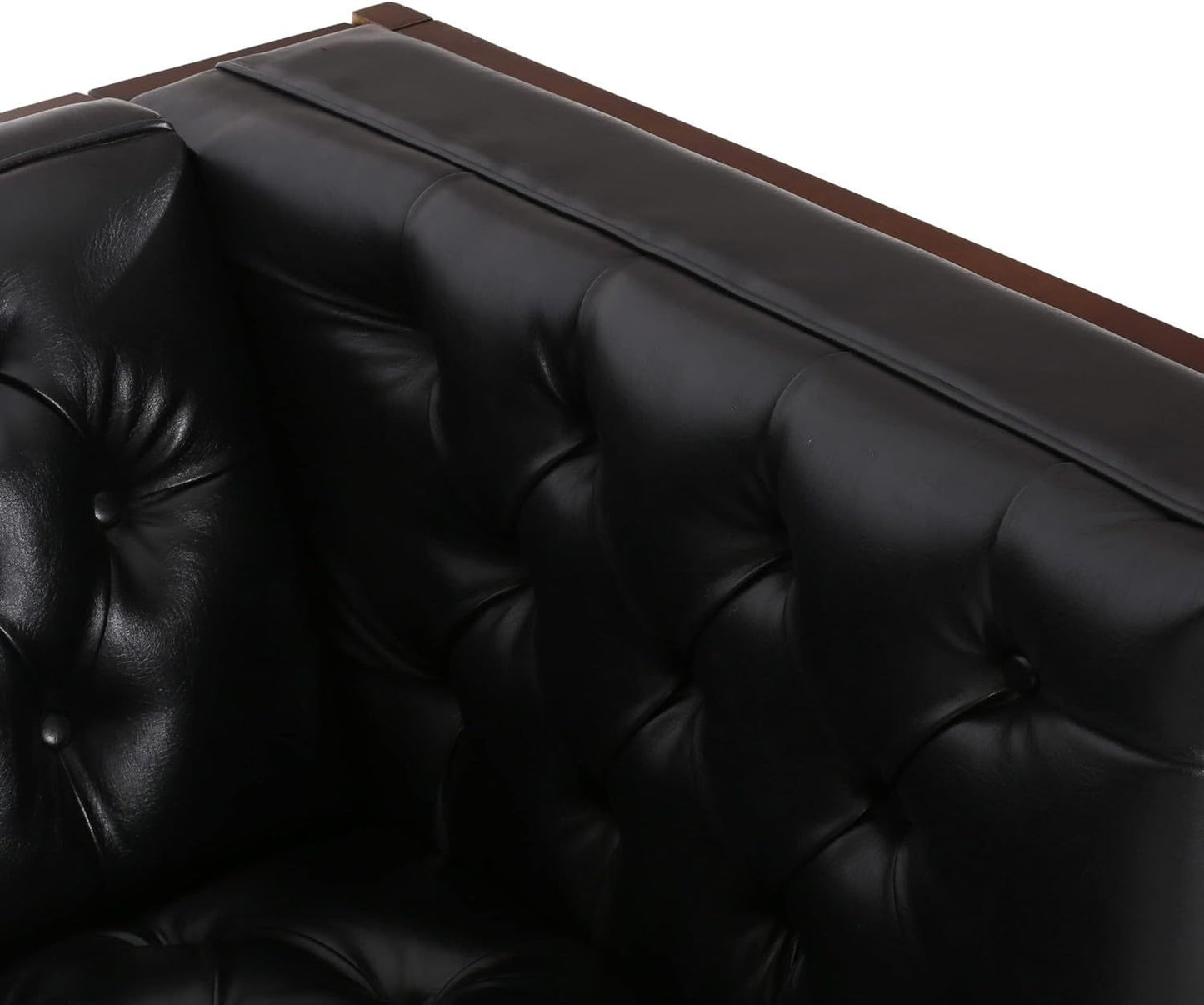 THE PÉRIGUEUX SOFA