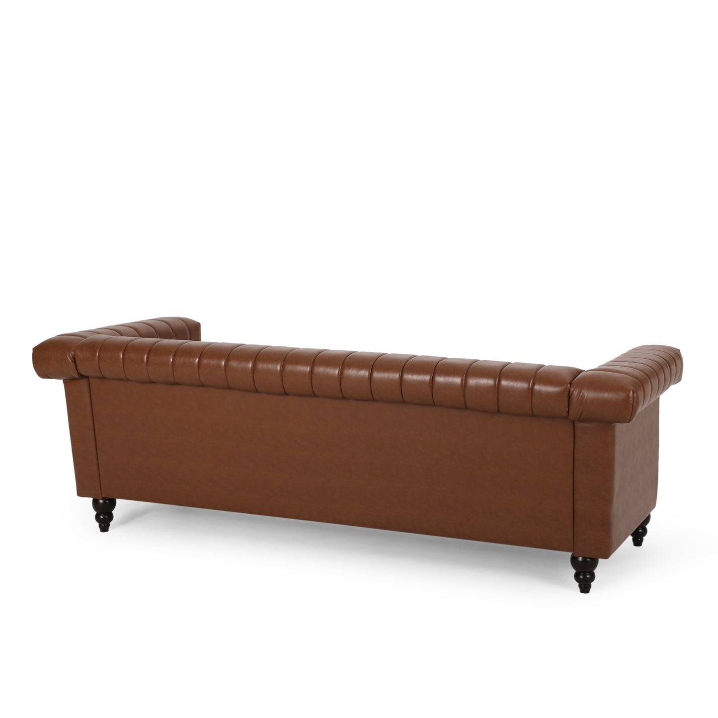 THE VAN BUREN SOFA