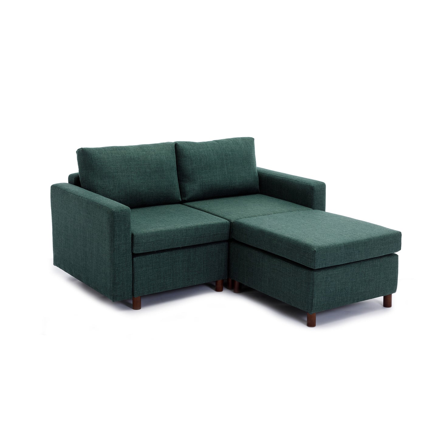 THE TAORMINA SOFA