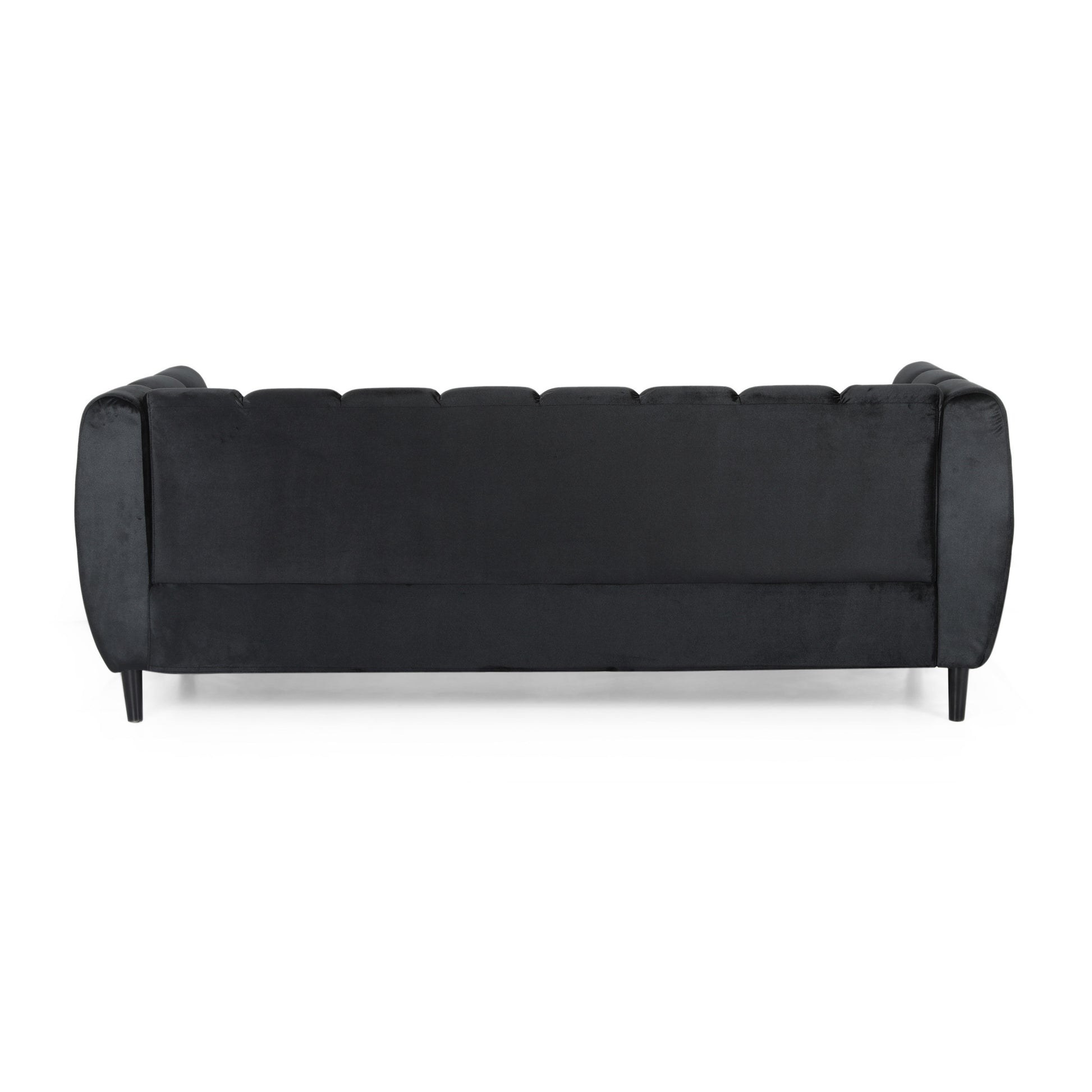 THE MIRANDA SOFA