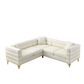 THE SARAJEVO SOFA