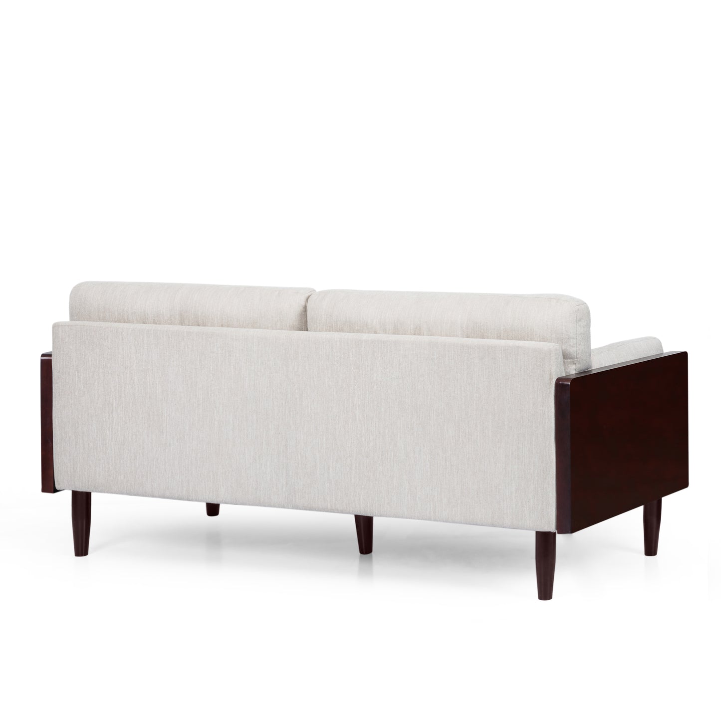 THE ROUSSILLON SOFA