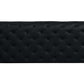 THE SERRES SOFA