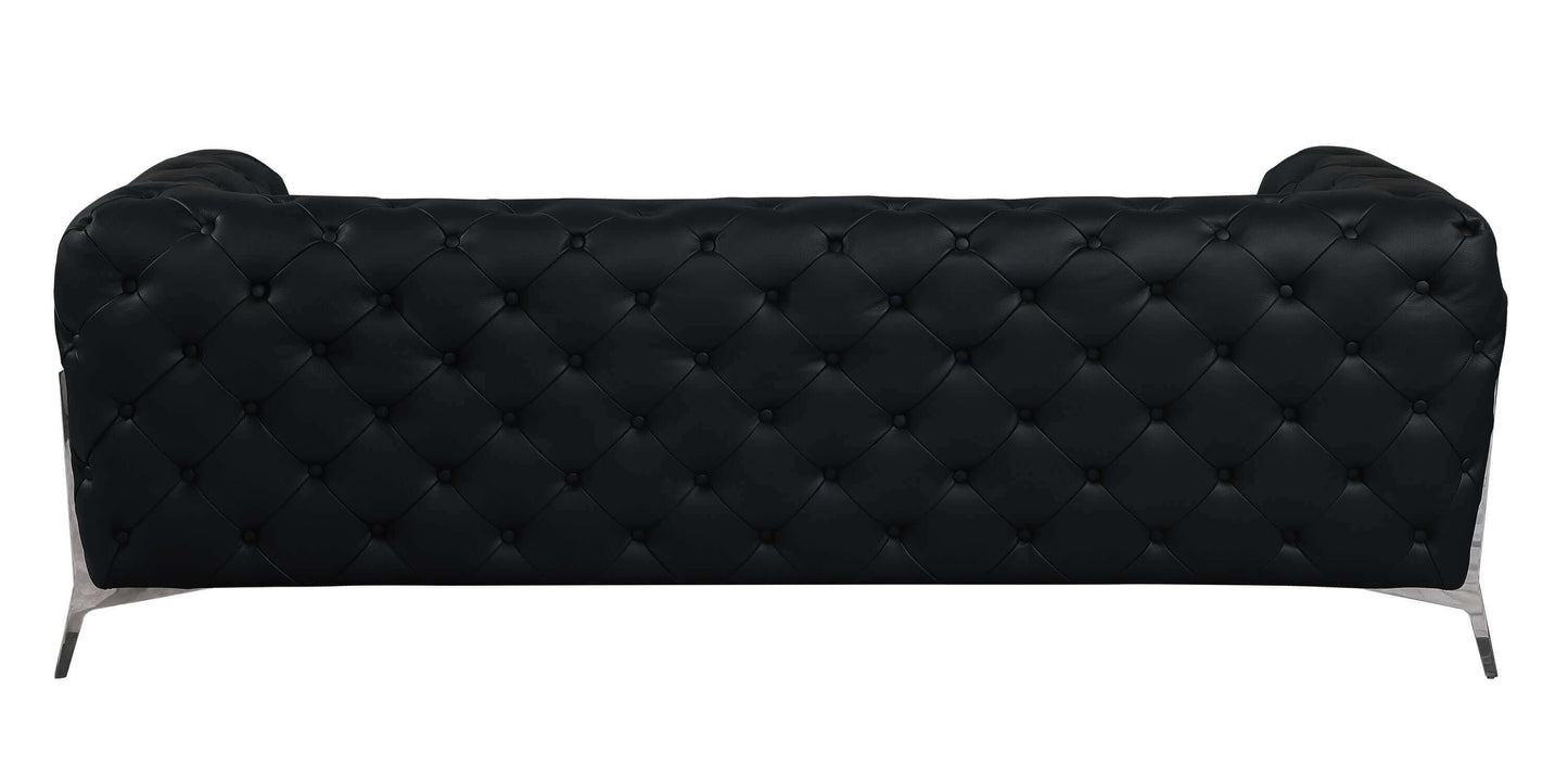 THE SERRES SOFA