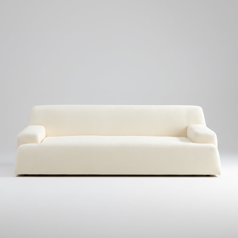 THE HELINSKI SOFA