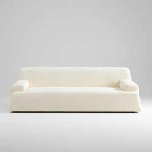 THE HELINSKI SOFA