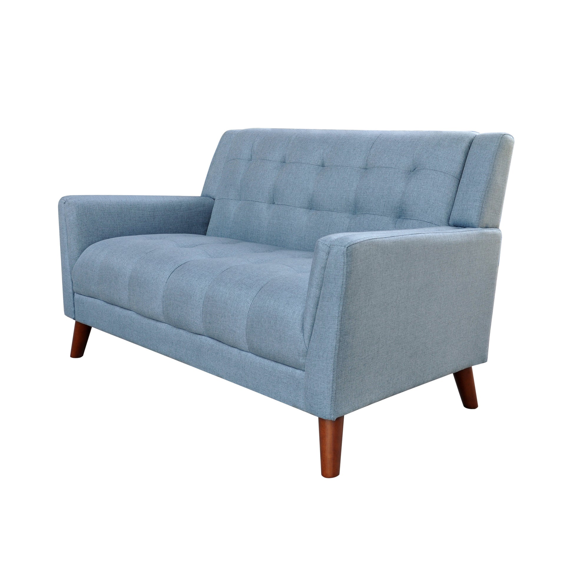 THE LYLE LOVESEAT