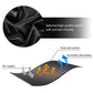 REMINGTON'S CHAISE