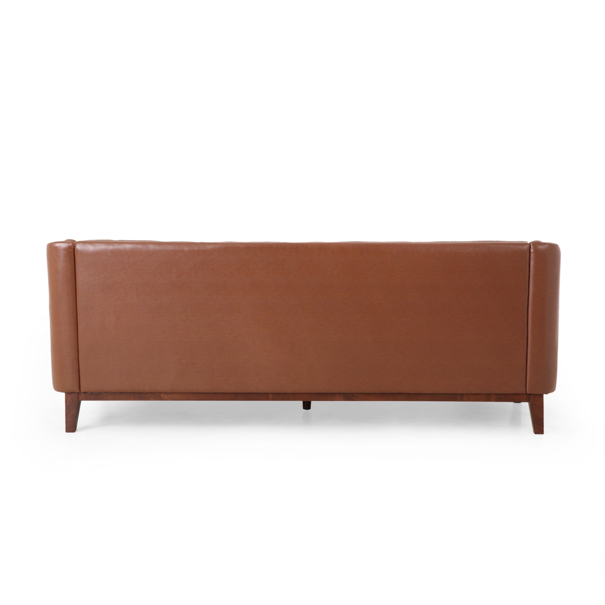 THE AXMINSTER SOFA