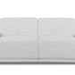 THE STRASBOURG SOFA