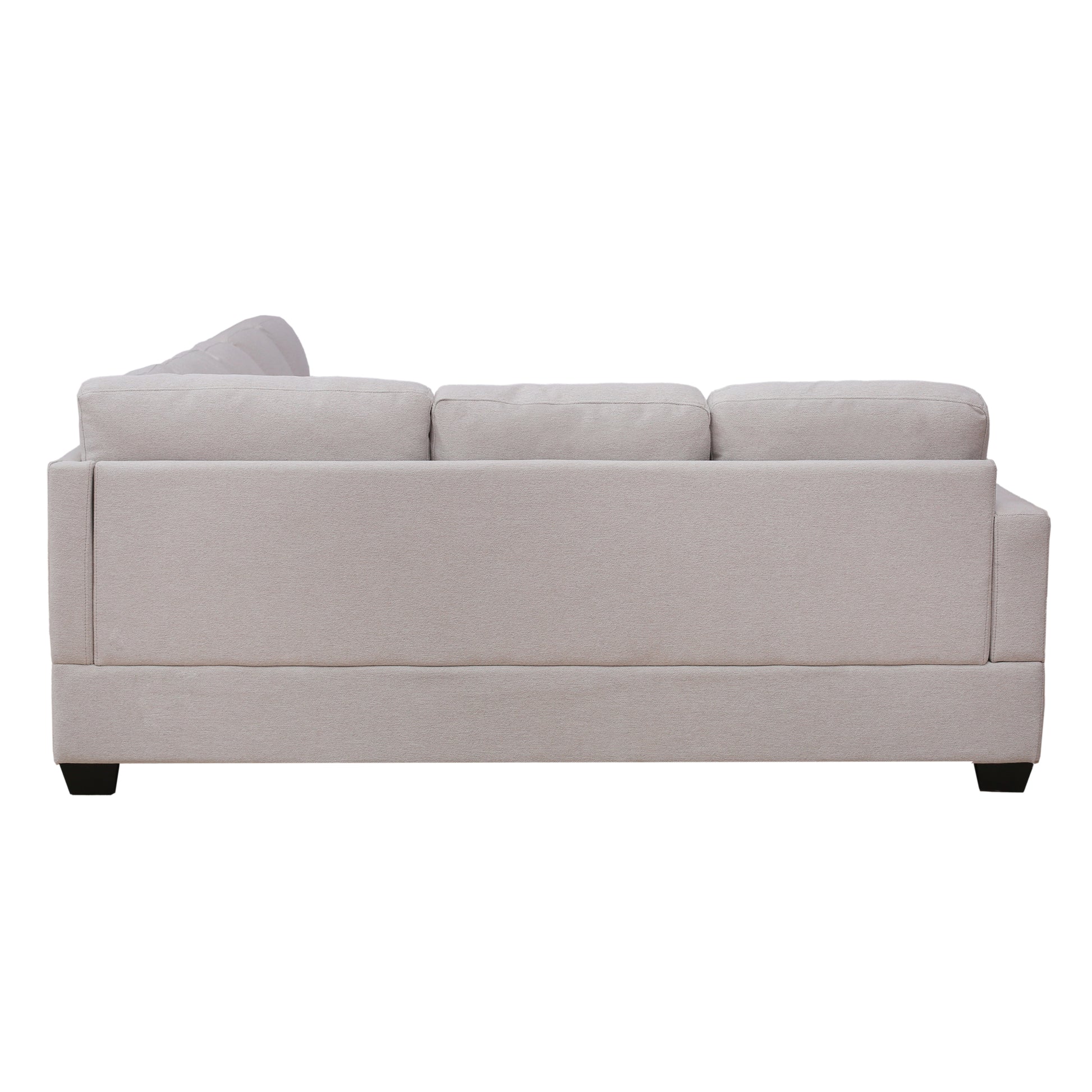 THE DAUPHINÉ SOFA