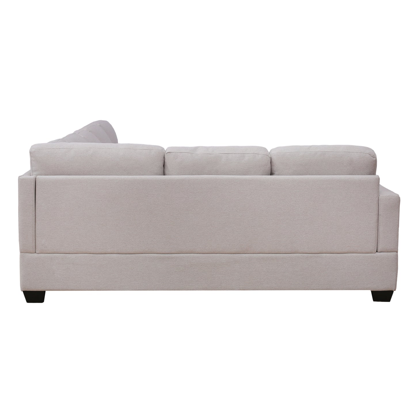 THE DAUPHINÉ SOFA