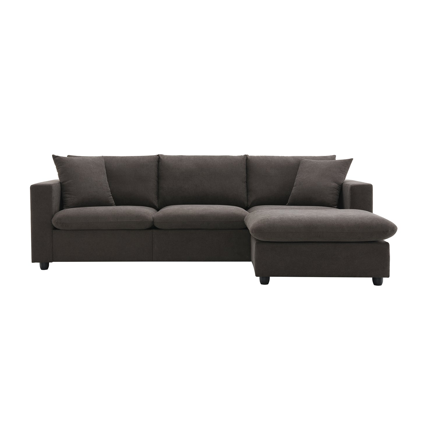 THE ARPAJON SOFA