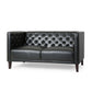THE CALISTOGA LOVESEAT
