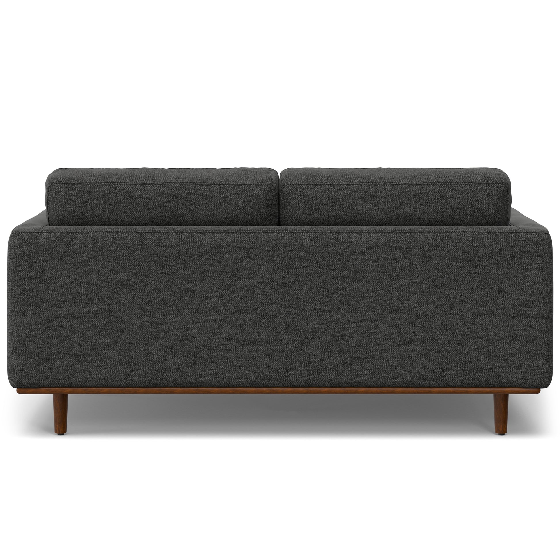 THE MORRISON SOFA