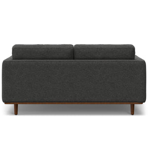 THE MORRISON SOFA