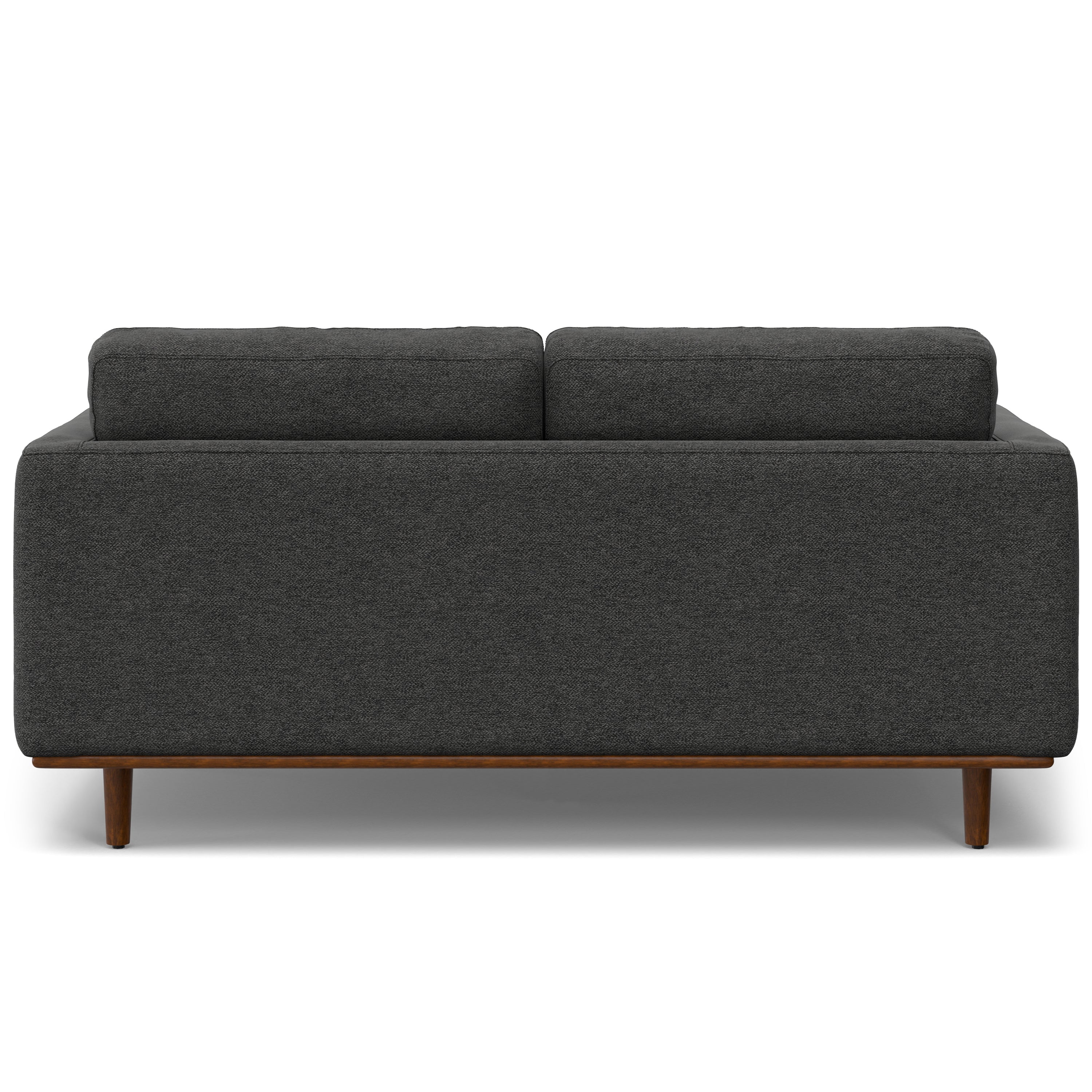 THE MORRISON SOFA