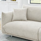 THE MONTCLAIR SOFA