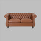 THE ST. ALBANS SOFA