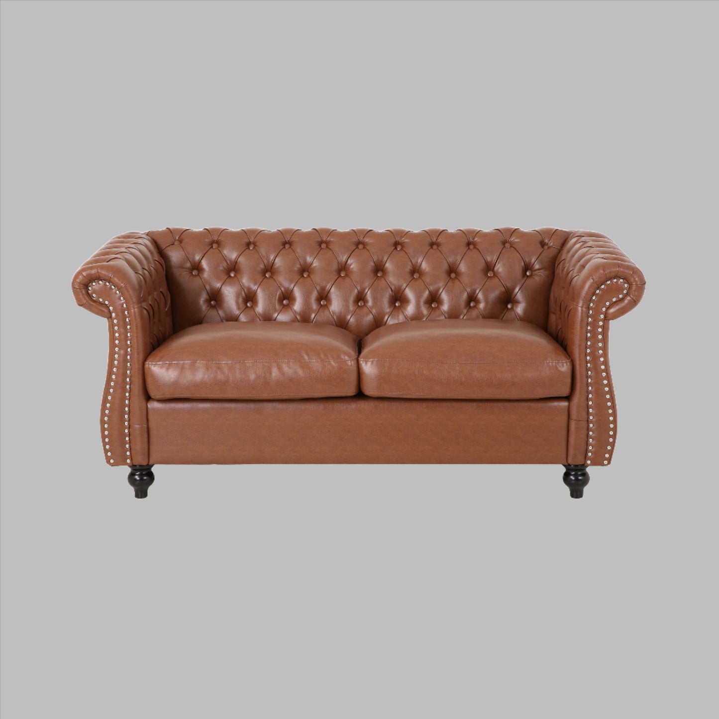 THE ST. ALBANS SOFA