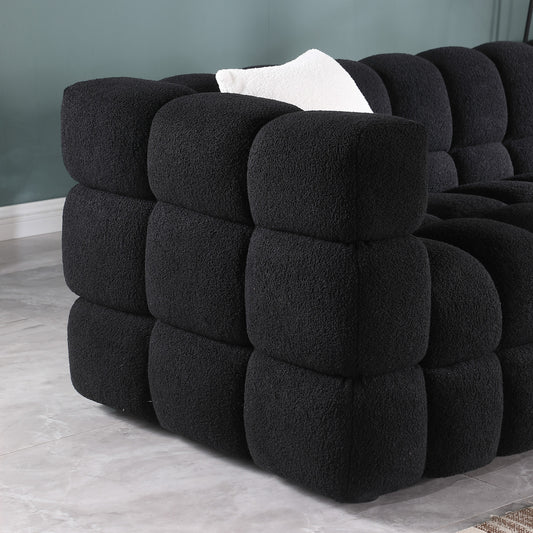 THE VENKMAN SOFA