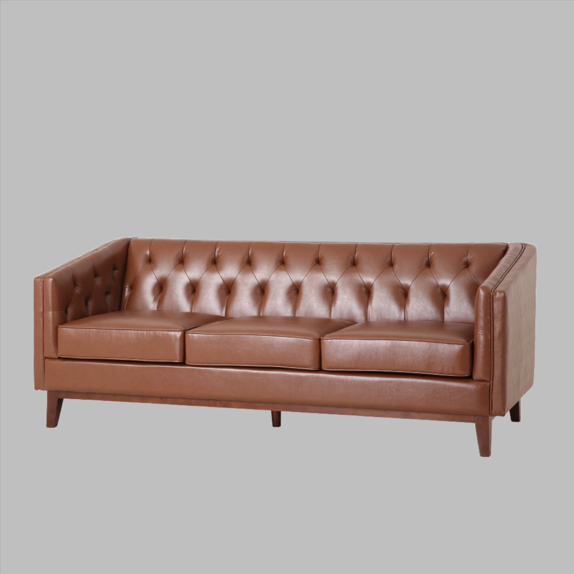 THE AXMINSTER SOFA