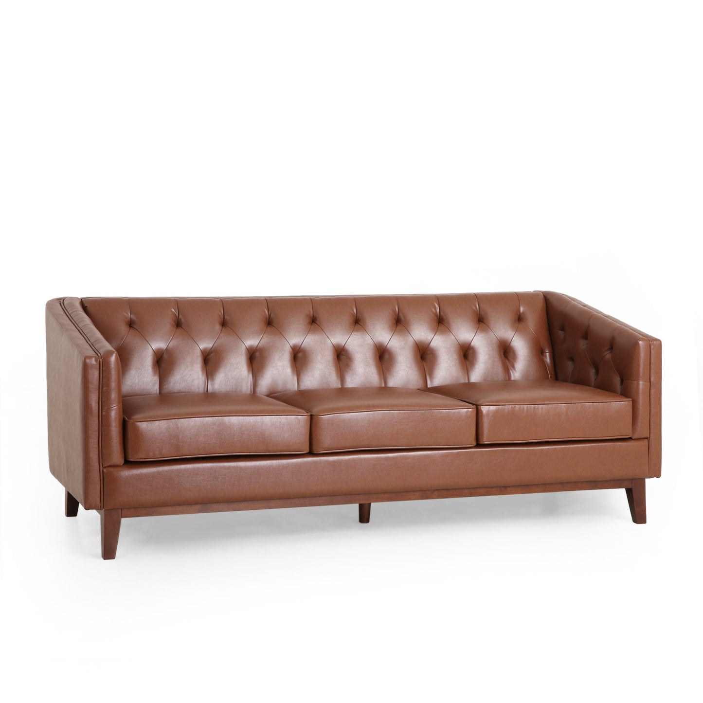 THE AXMINSTER SOFA