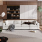 THE OLD SAYBROOK SECTIONAL