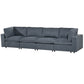 THE OLD SAYBROOK SECTIONAL