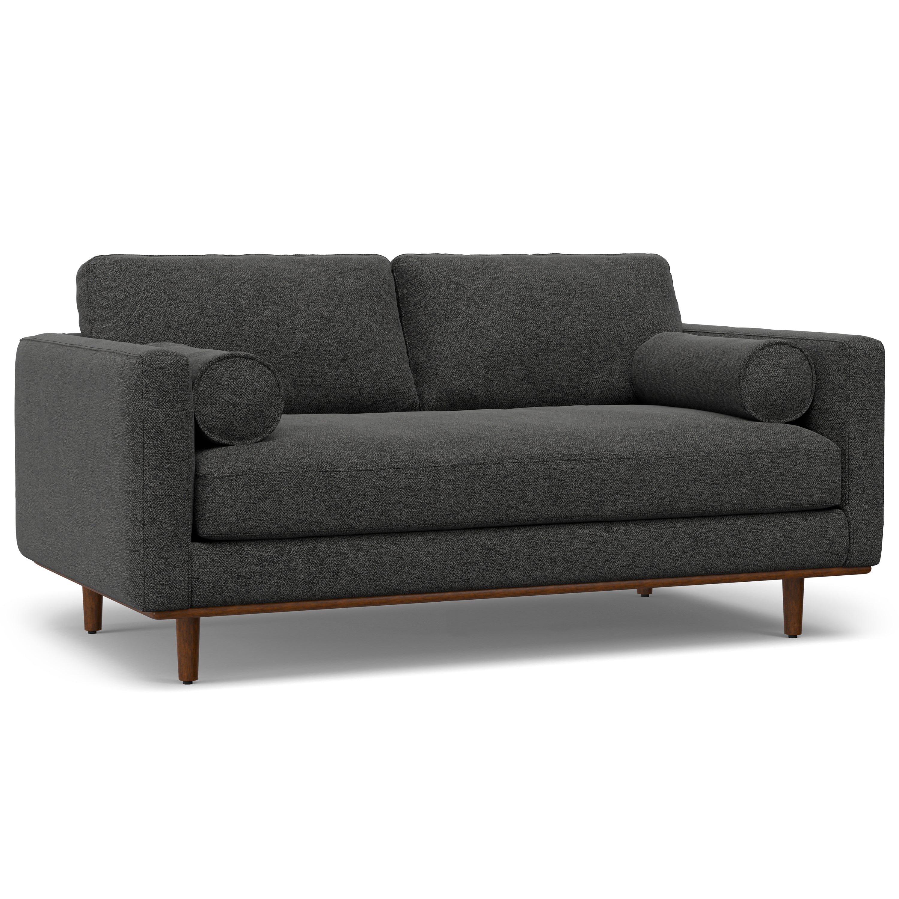 THE MORRISON SOFA