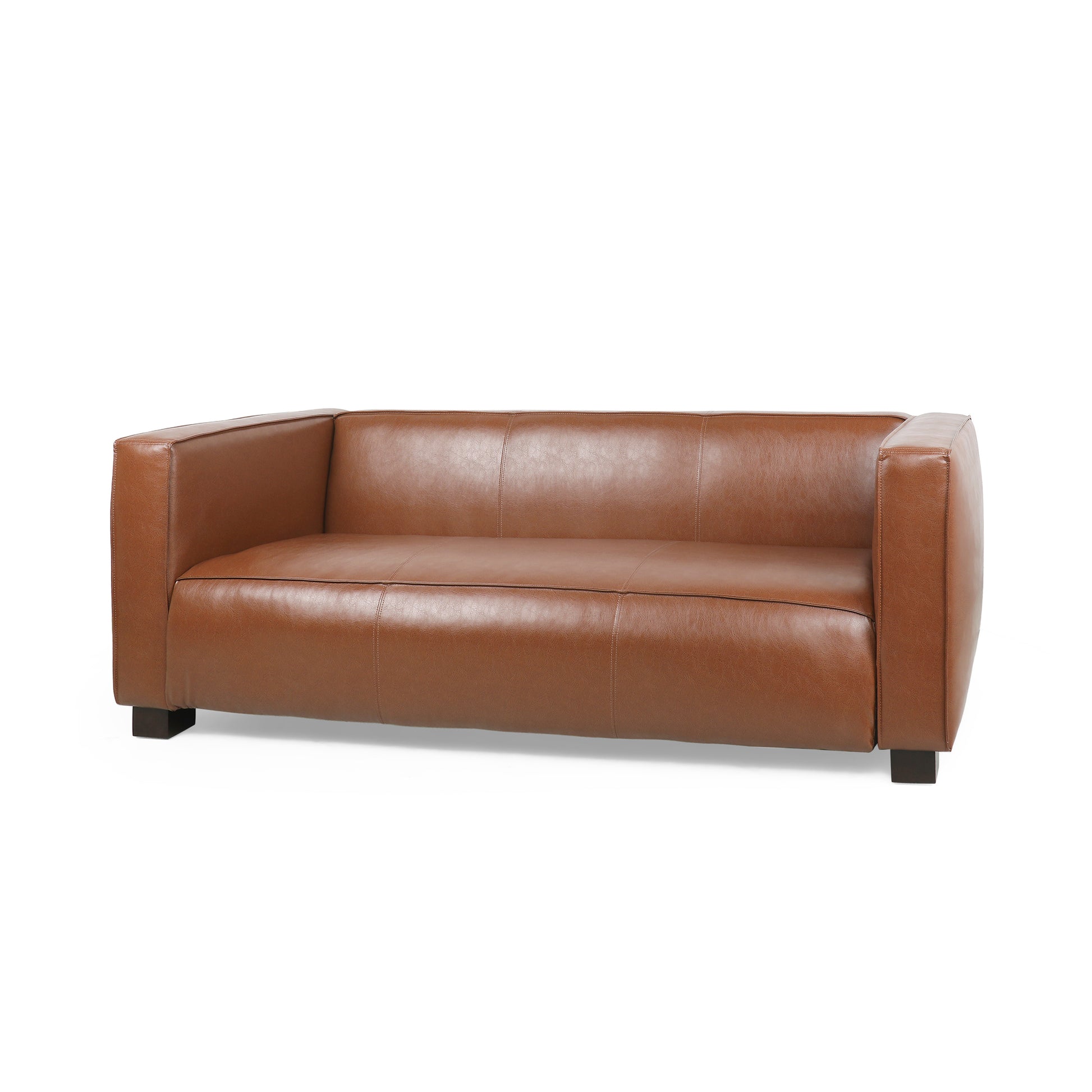 THE SHEFFIELD SOFA