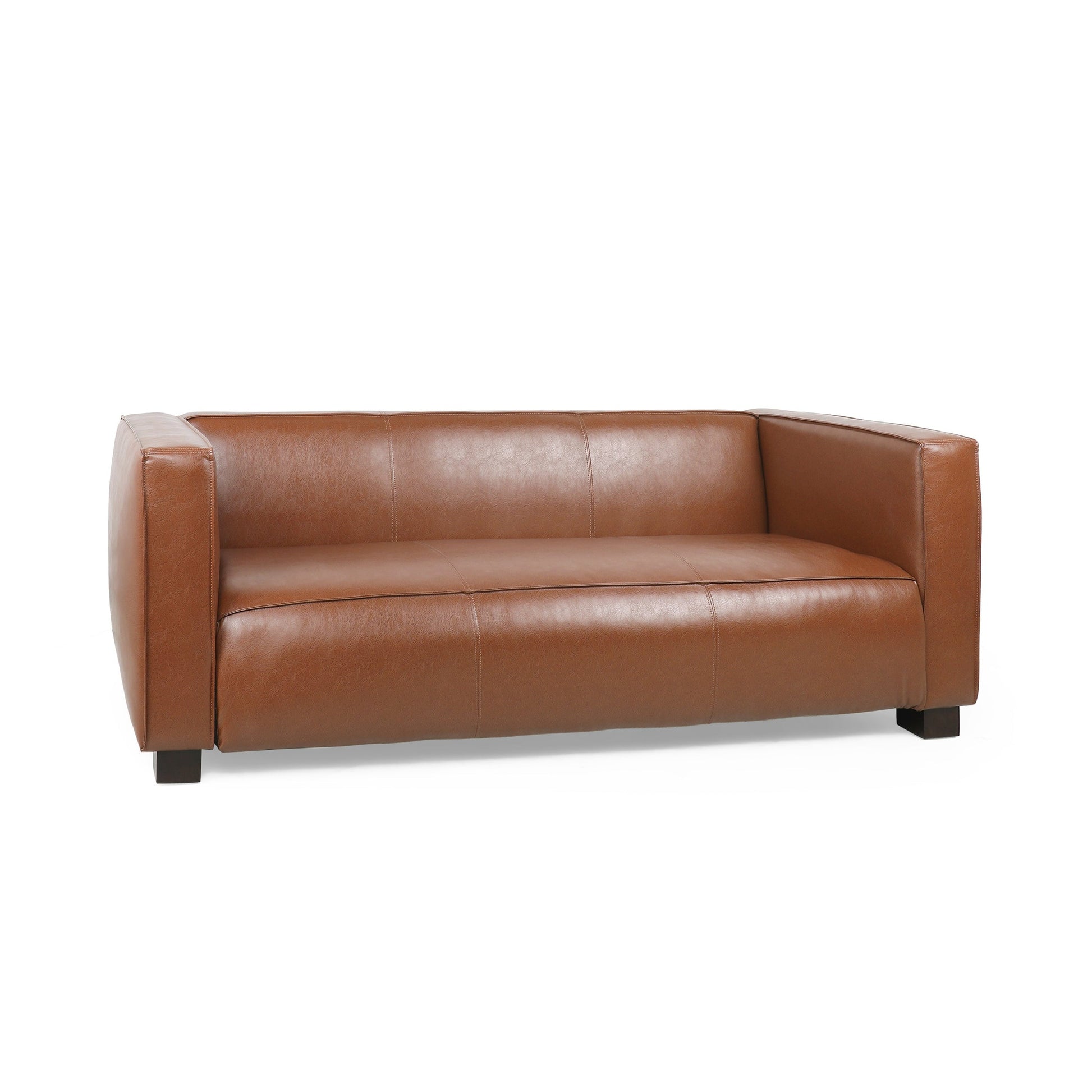 THE SHEFFIELD SOFA