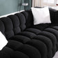 THE VENKMAN SOFA