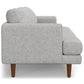 THE LIVINGSTON 90" SOFA