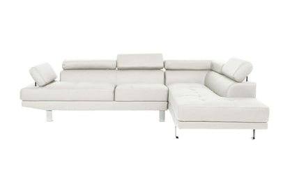 THE ELLINIKO SOFA