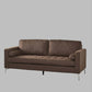 THE STARKVILLE SOFA