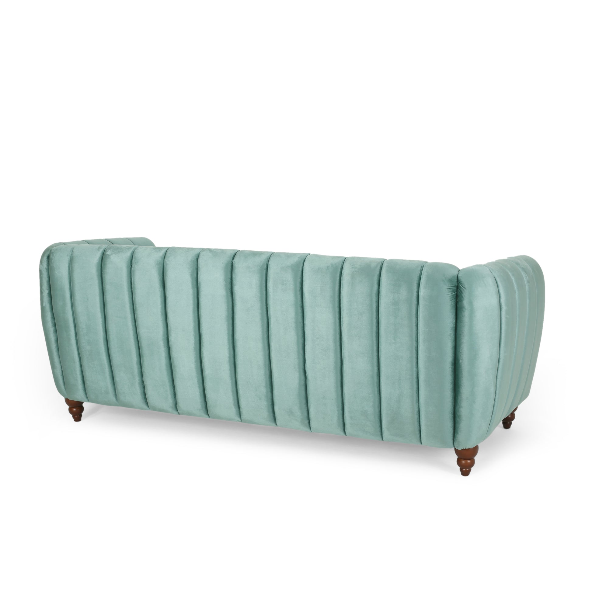 THE HONFLEUR SOFA