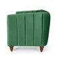 THE HONFLEUR SOFA