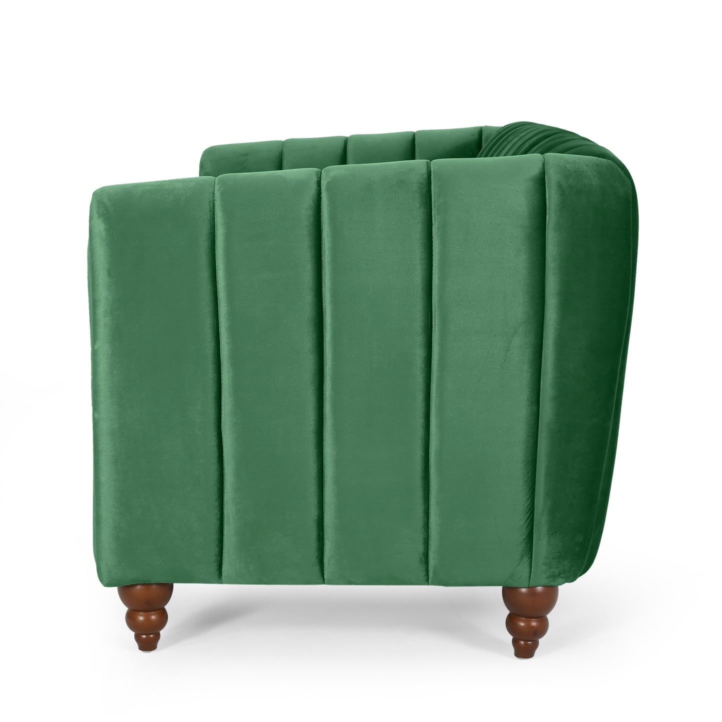 THE HONFLEUR SOFA