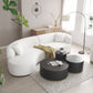 THE SWEDEN SOFA