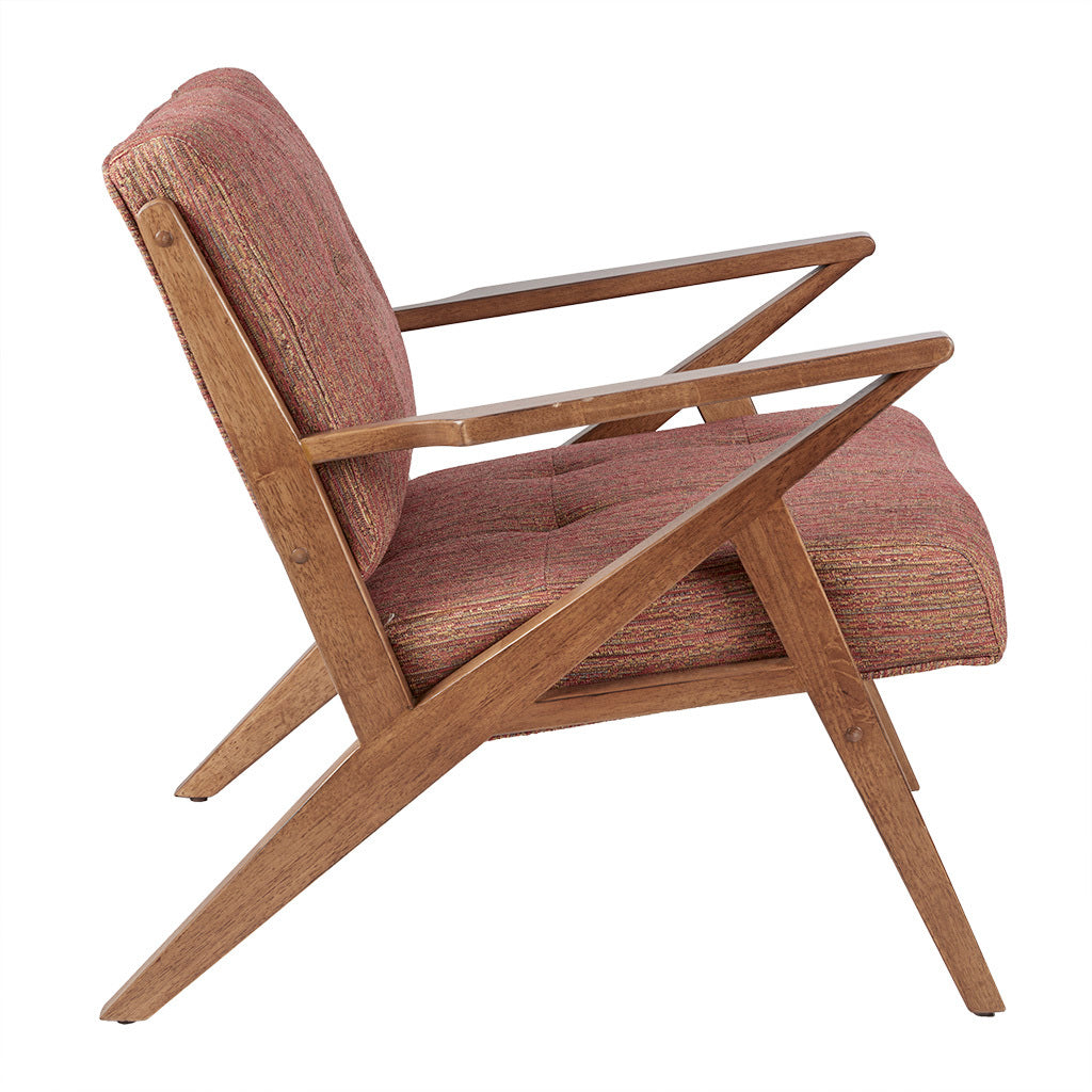 THE LIVERPOOL LOUNGE CHAIR