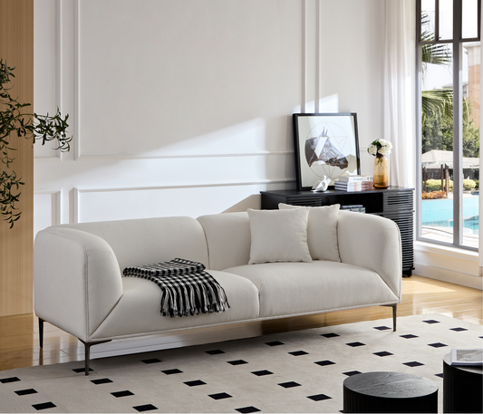 THE VIDALEN SOFA