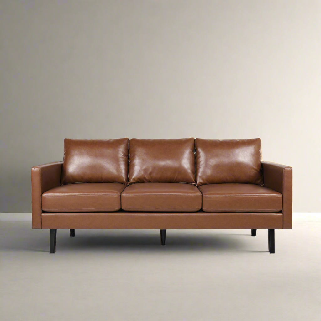 THE CHAPEL HILL SOFA