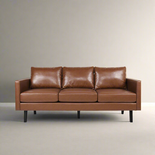 THE CHAPEL HILL SOFA