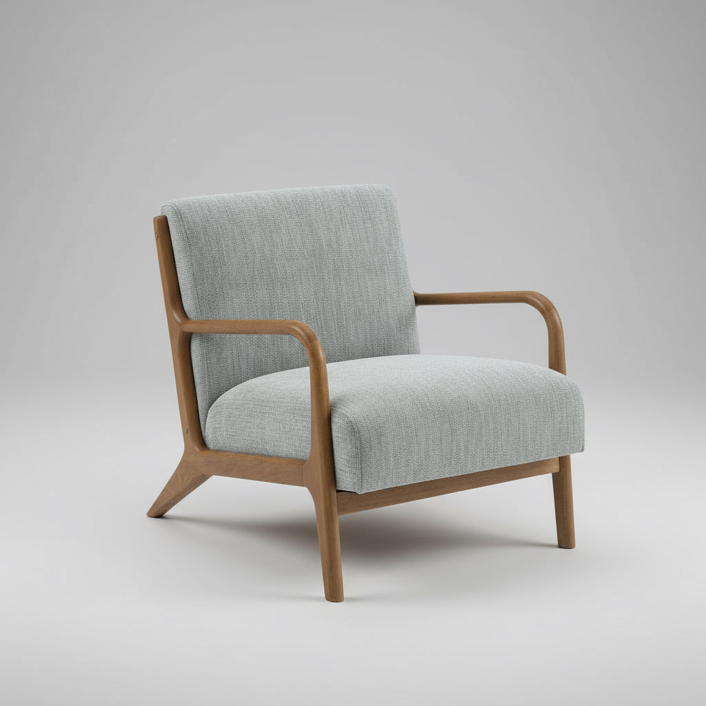 THE UNIVERSITY LOUNGE