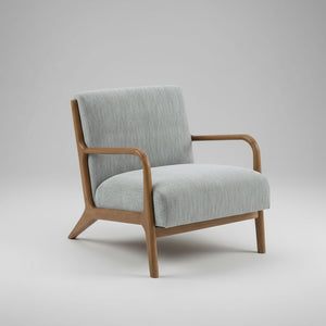 THE UNIVERSITY LOUNGE