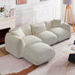 THE LA ROCHELLE SOFA