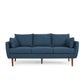 THE OSCEOLA SOFA